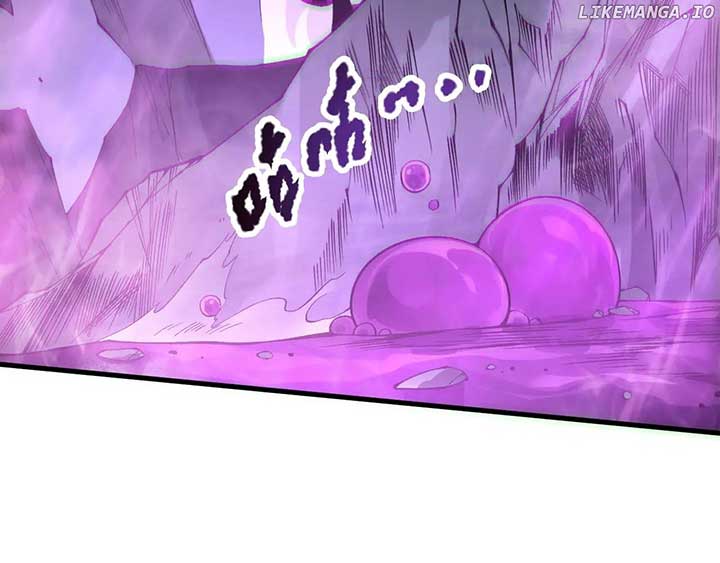Read Disastrous Necromancer EN Manga Online
