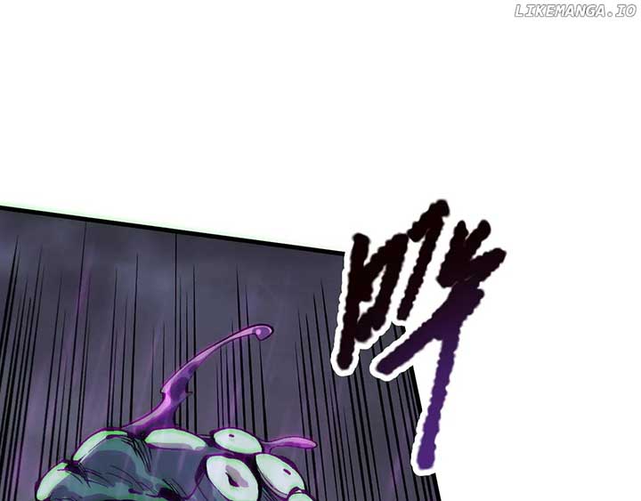 Read Disastrous Necromancer EN Manga Online