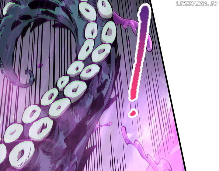 Read Disastrous Necromancer EN Manga Online