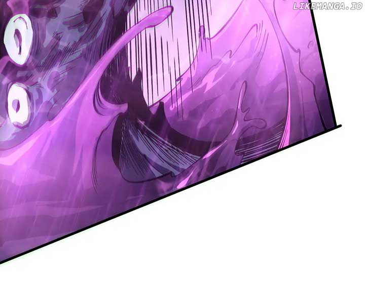 Read Disastrous Necromancer EN Manga Online