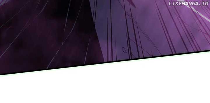 Read Disastrous Necromancer EN Manga Online