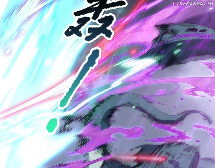 Read Disastrous Necromancer EN Manga Online