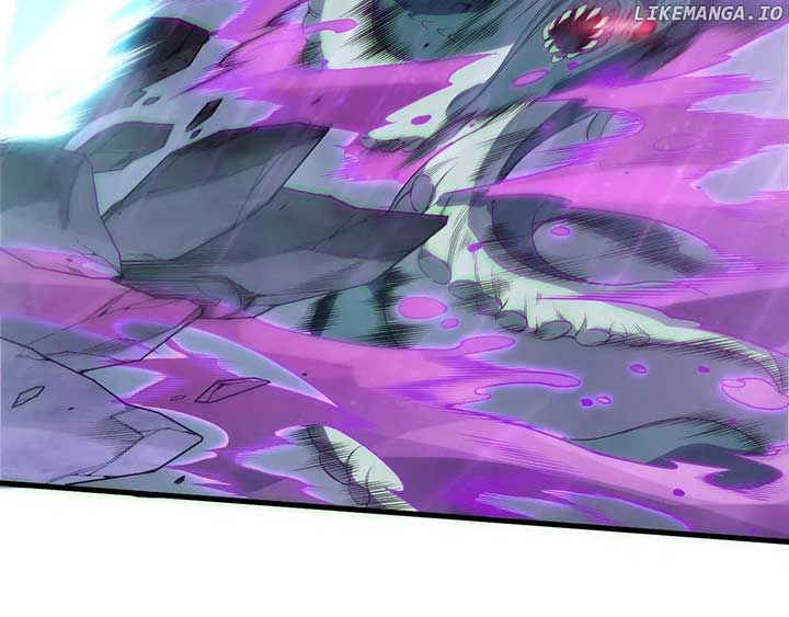 Read Disastrous Necromancer EN Manga Online