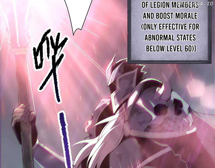 Read Disastrous Necromancer EN Manga Online