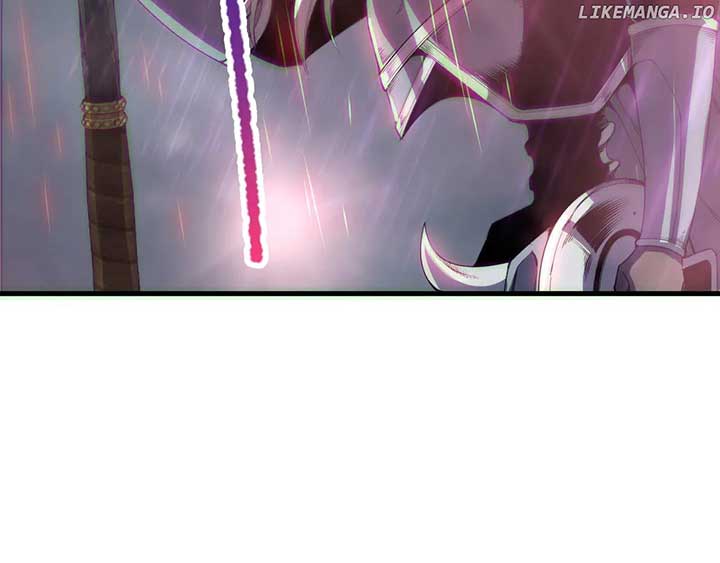 Read Disastrous Necromancer EN Manga Online
