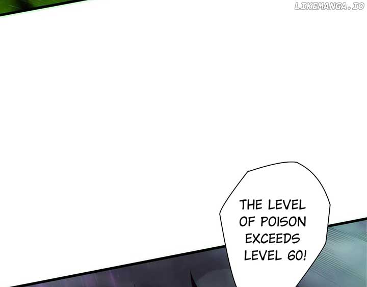 Read Disastrous Necromancer EN Manga Online