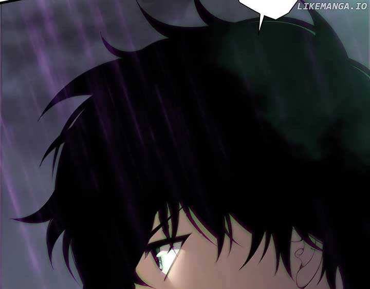 Read Disastrous Necromancer EN Manga Online