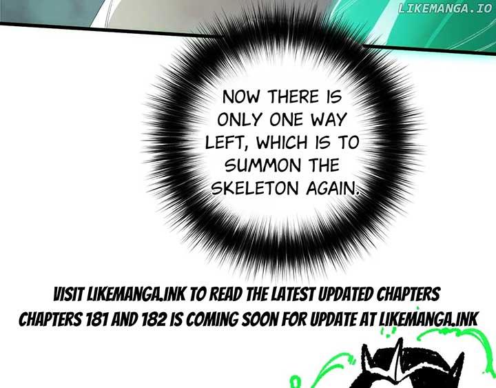 Read Disastrous Necromancer EN Manga Online