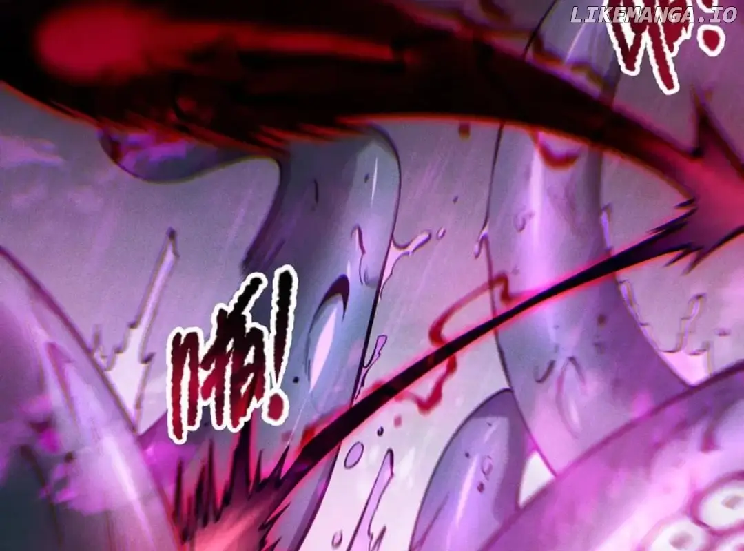 Read Disastrous Necromancer EN Manga Online