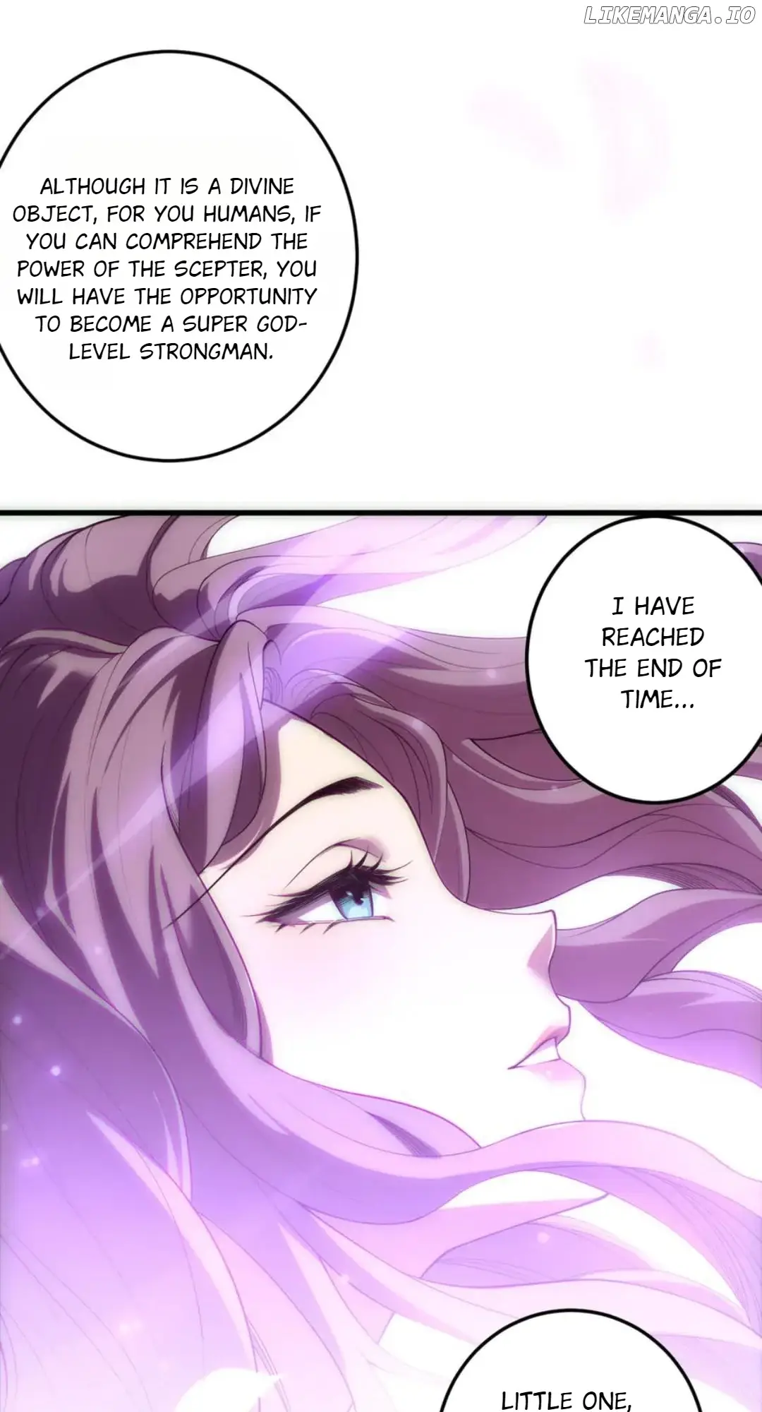 Read Disastrous Necromancer EN Manga Online