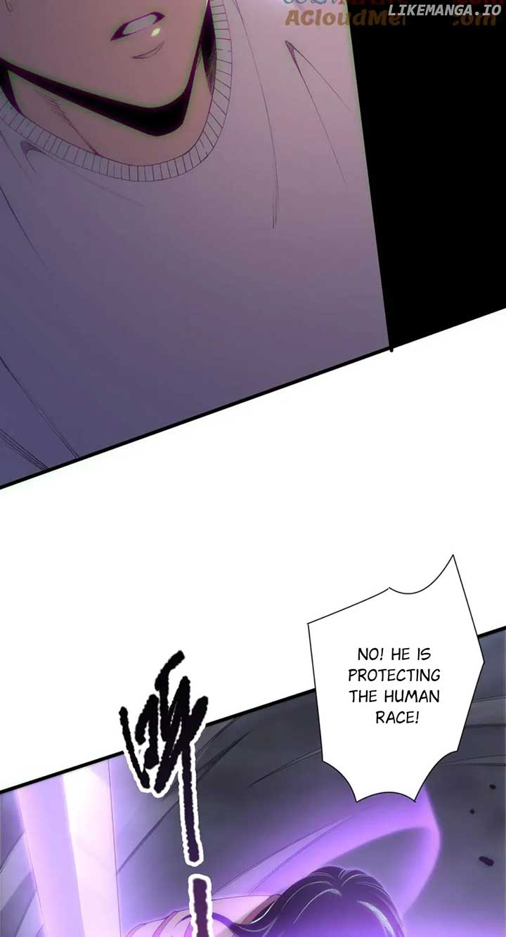 Read Disastrous Necromancer EN Manga Online