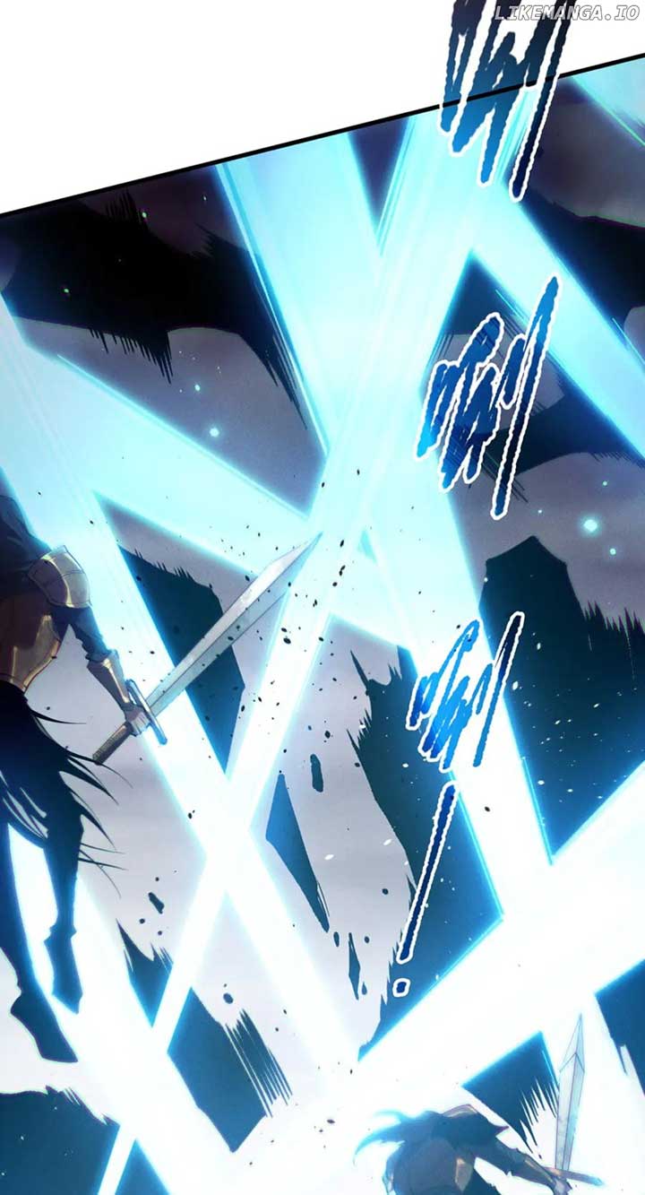 Read Disastrous Necromancer EN Manga Online