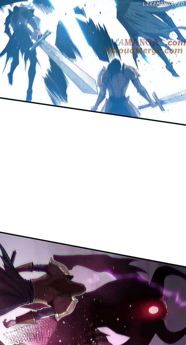 Read Disastrous Necromancer EN Manga Online
