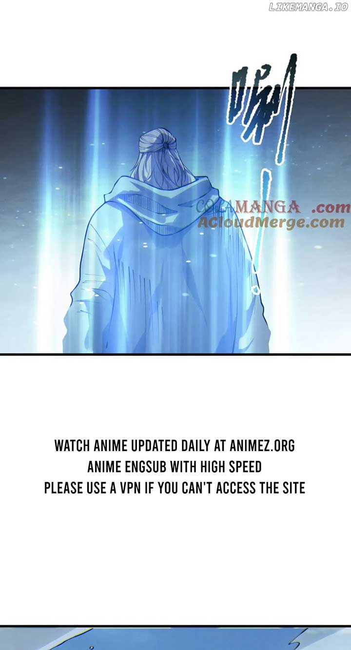 Read Disastrous Necromancer EN Manga Online