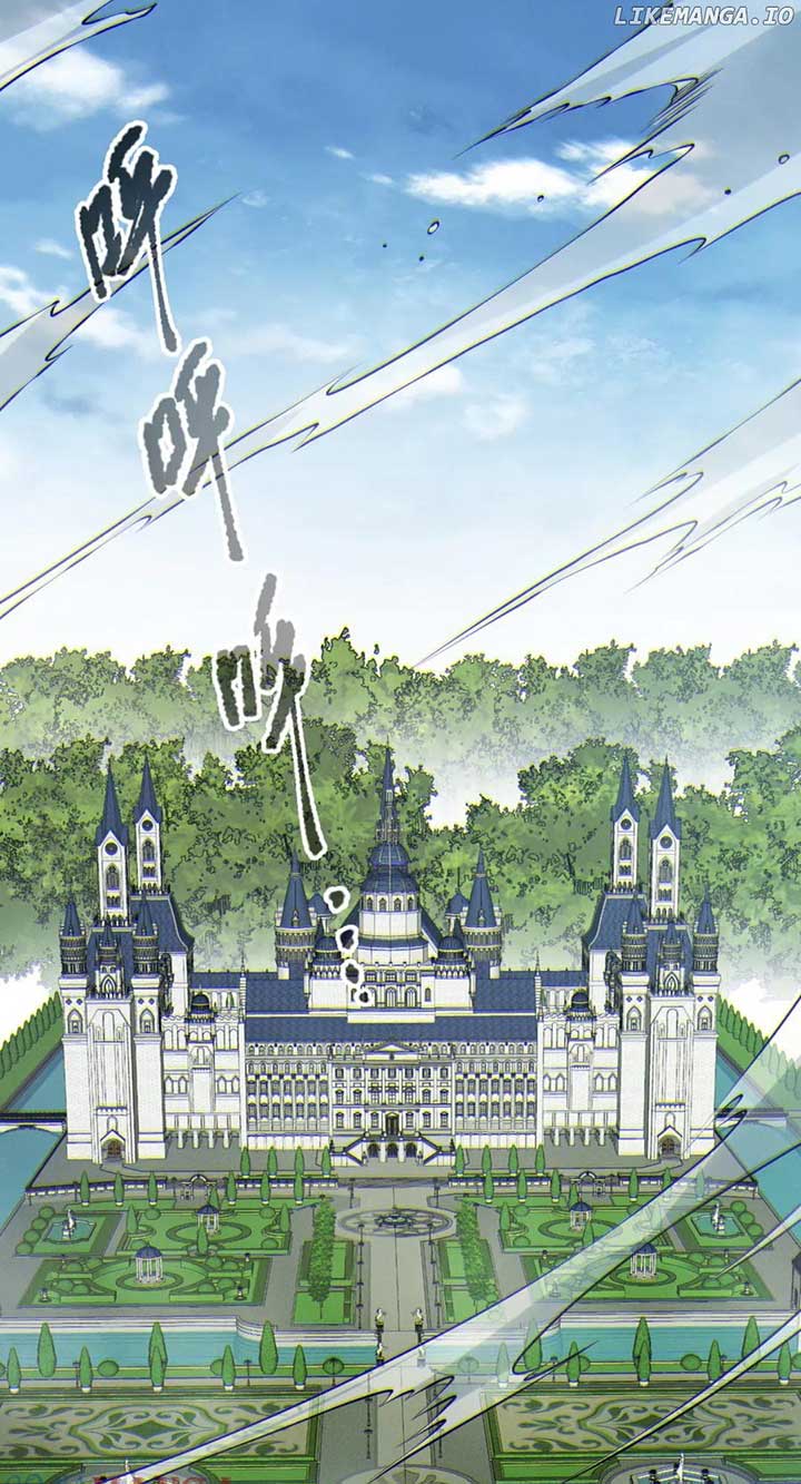 Read Disastrous Necromancer EN Manga Online