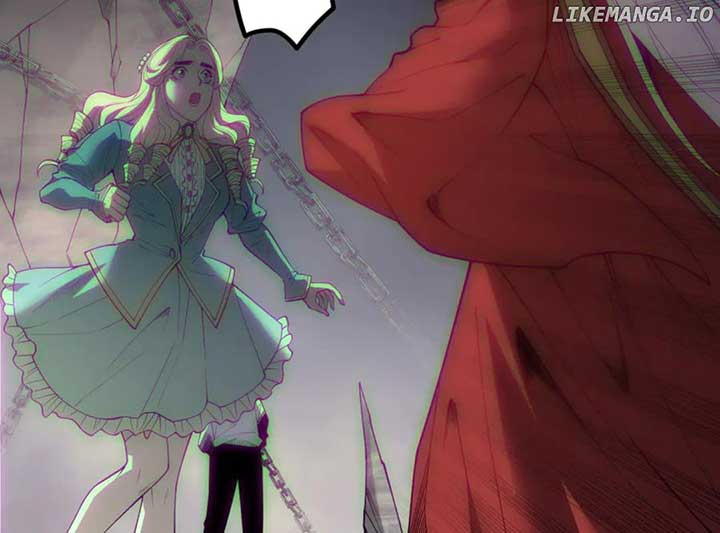 Read Disastrous Necromancer EN Manga Online