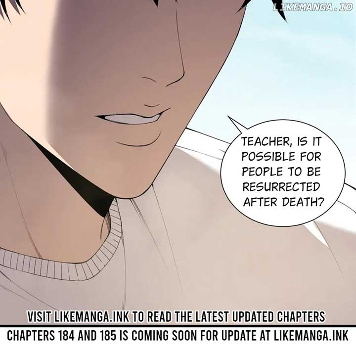 Read Disastrous Necromancer EN Manga Online