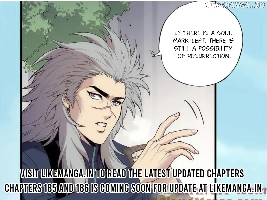 Read Disastrous Necromancer EN Manga Online
