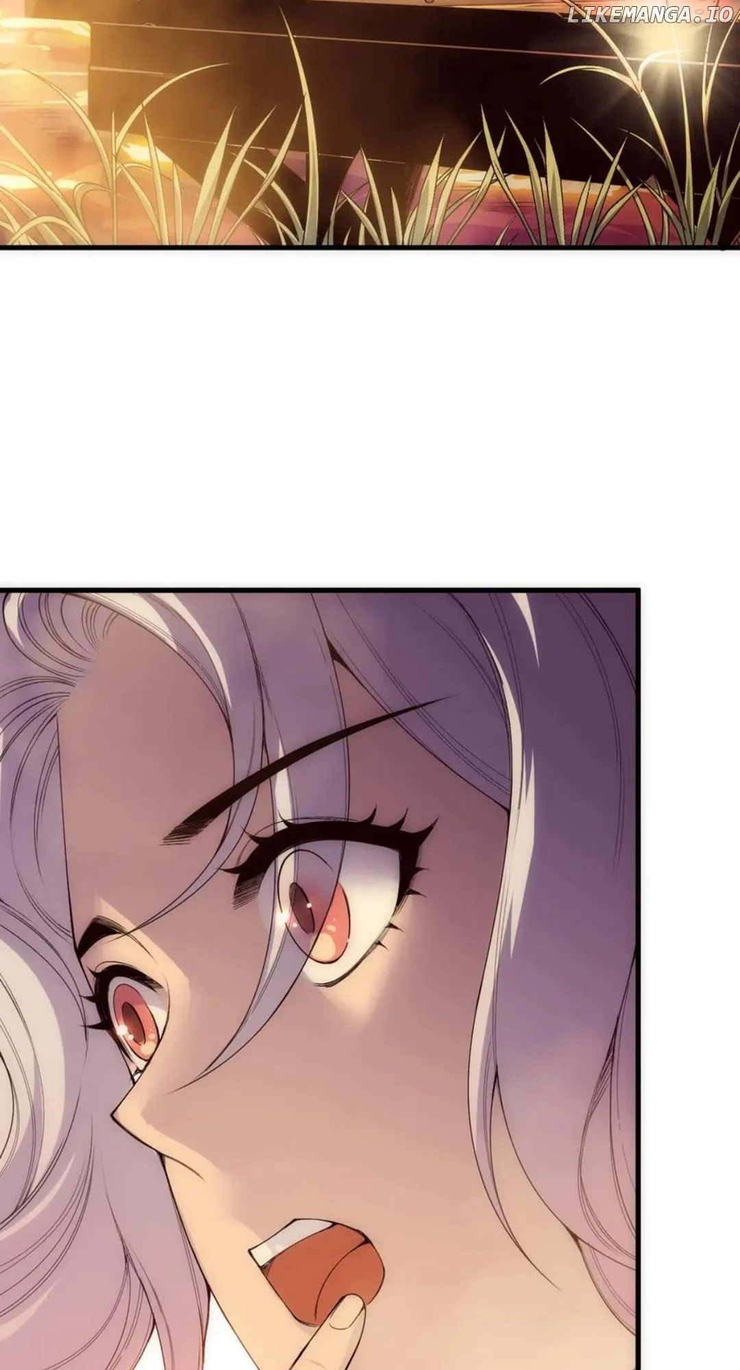 Read Disastrous Necromancer EN Manga Online