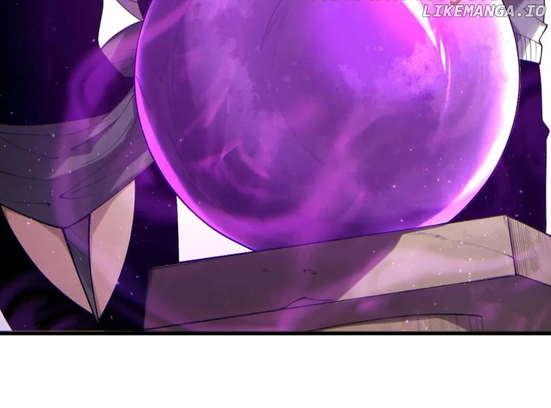 Read Disastrous Necromancer EN Manga Online