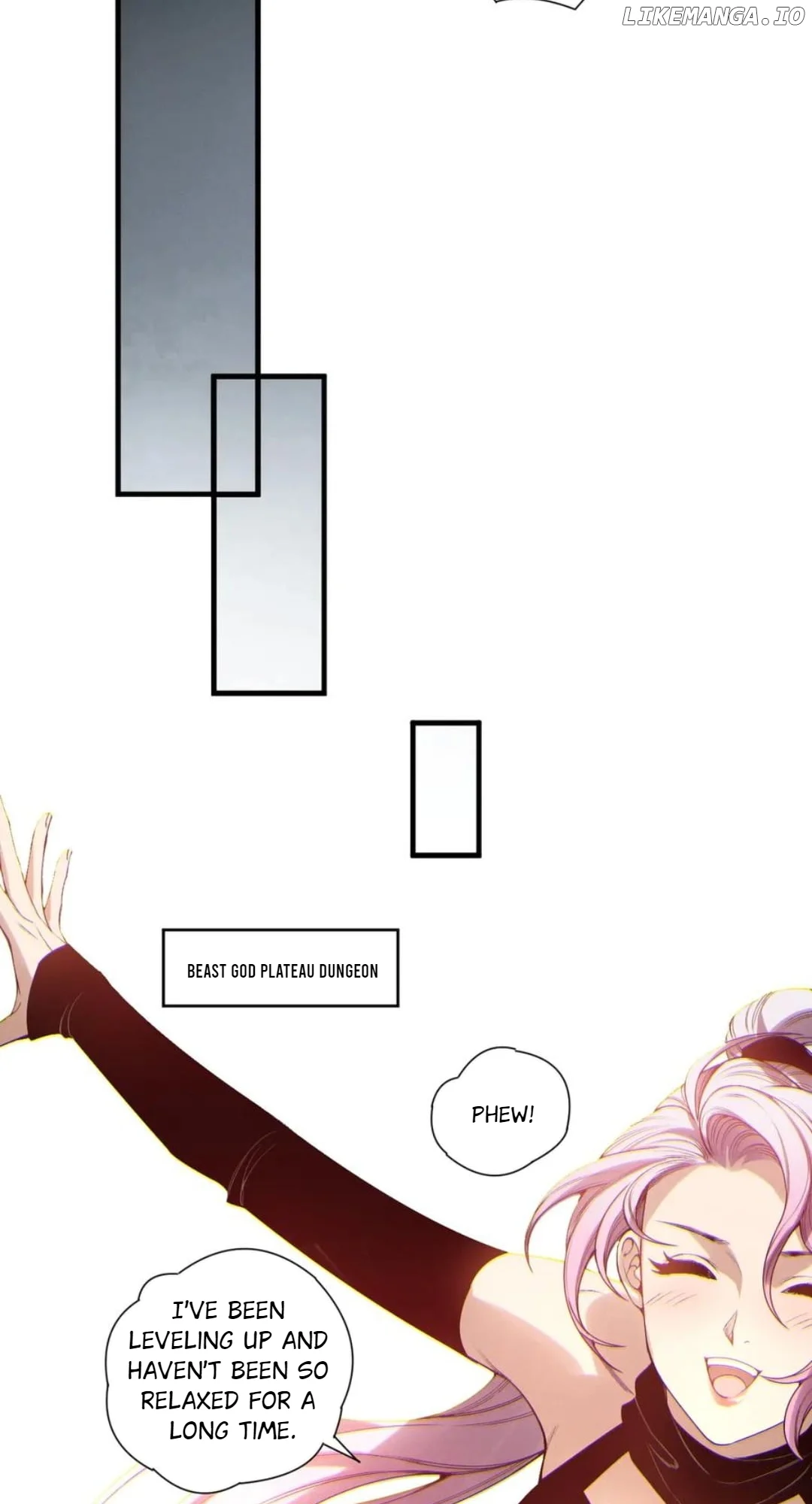 Read Disastrous Necromancer EN Manga Online