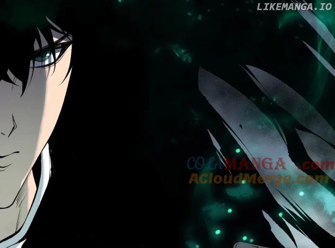 Read Disastrous Necromancer EN Manga Online