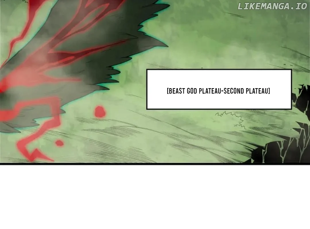 Read Disastrous Necromancer EN Manga Online