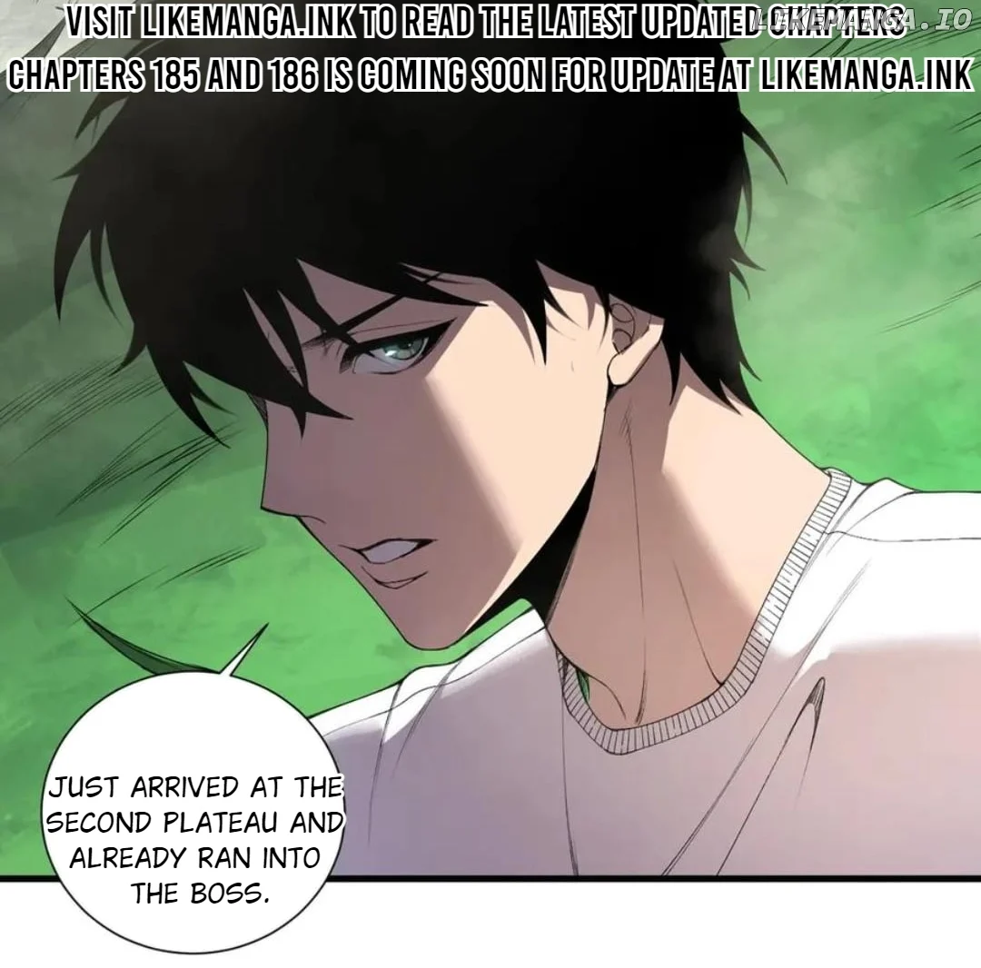 Read Disastrous Necromancer EN Manga Online