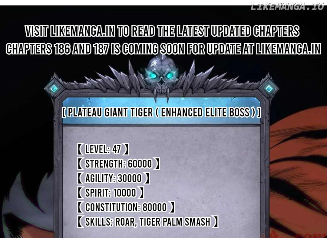 Read Disastrous Necromancer EN Manga Online