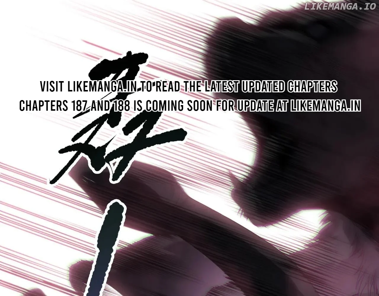 Read Disastrous Necromancer EN Manga Online