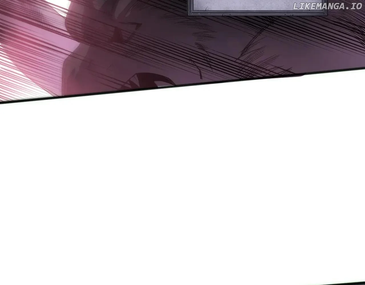 Read Disastrous Necromancer EN Manga Online