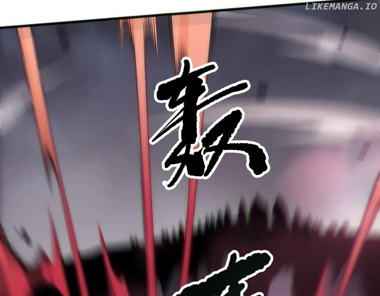Read Disastrous Necromancer EN Manga Online