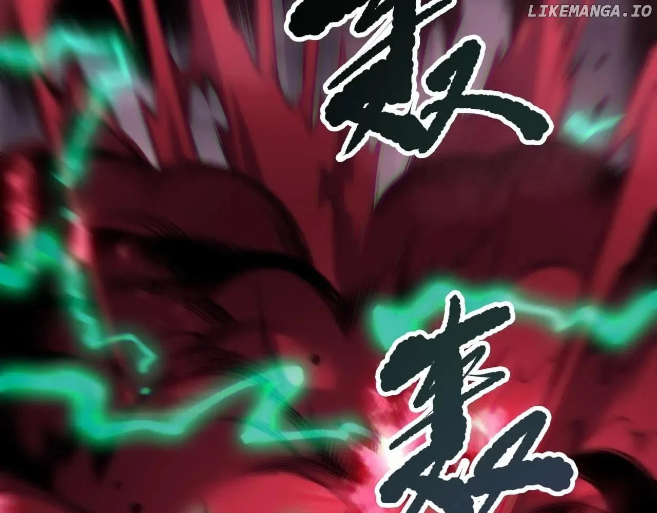 Read Disastrous Necromancer EN Manga Online
