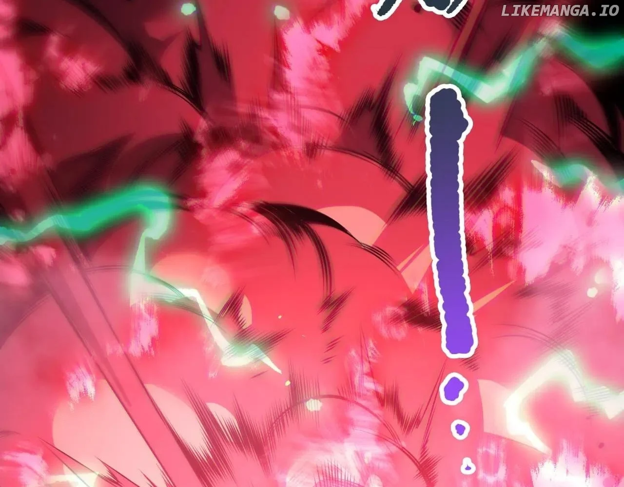 Read Disastrous Necromancer EN Manga Online