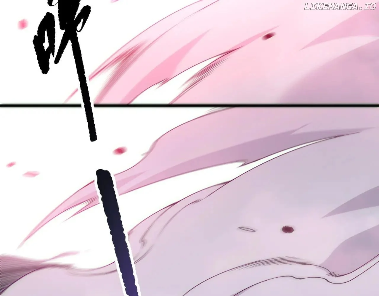 Read Disastrous Necromancer EN Manga Online