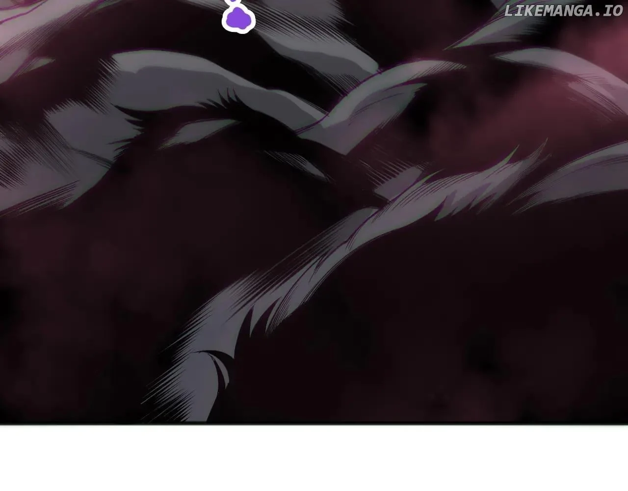 Read Disastrous Necromancer EN Manga Online