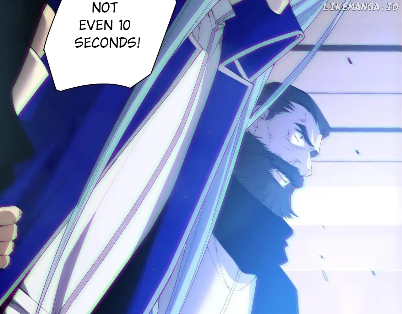 Read Disastrous Necromancer EN Manga Online