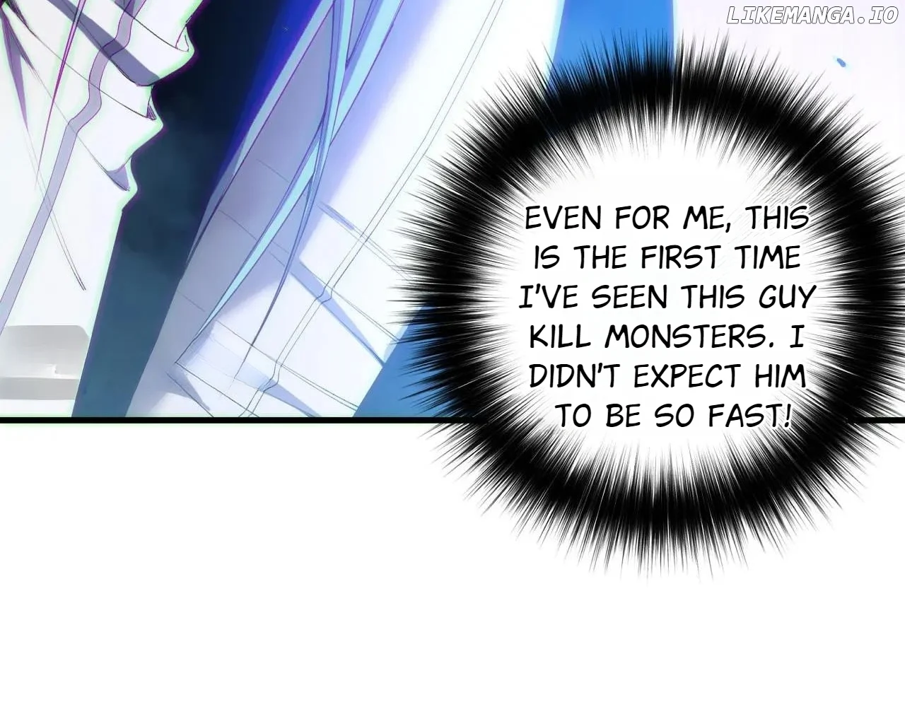 Read Disastrous Necromancer EN Manga Online