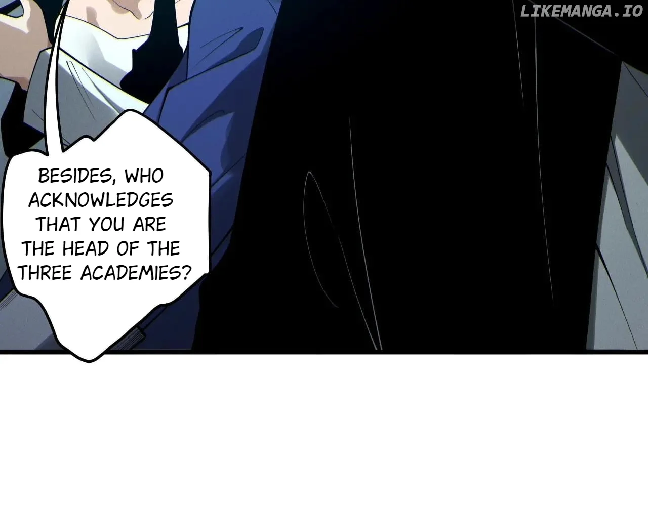Read Disastrous Necromancer EN Manga Online