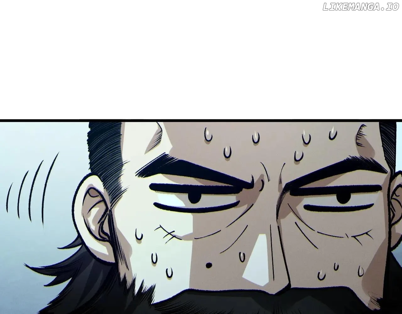 Read Disastrous Necromancer EN Manga Online