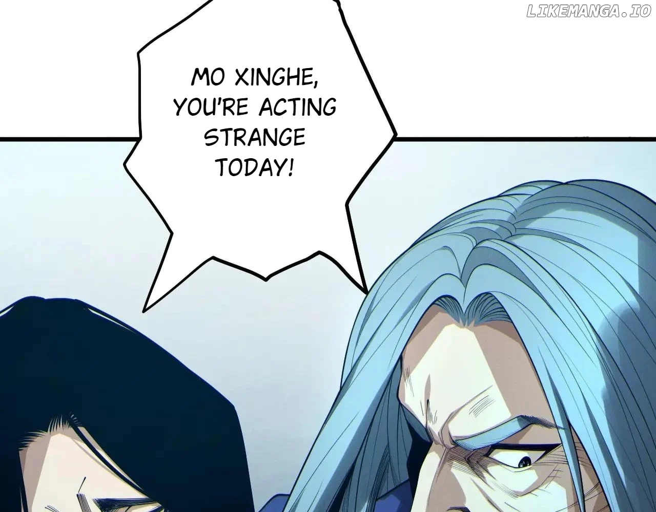 Read Disastrous Necromancer EN Manga Online