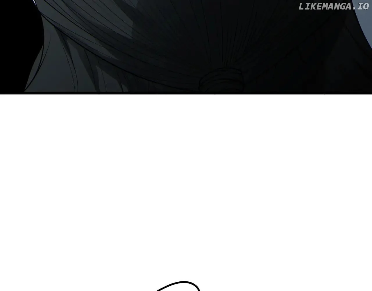 Read Disastrous Necromancer EN Manga Online