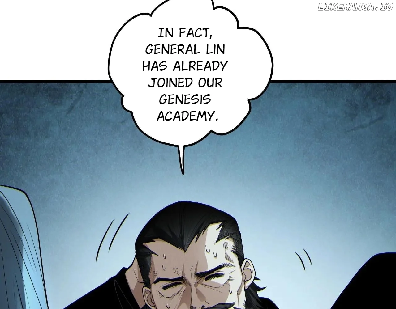 Read Disastrous Necromancer EN Manga Online