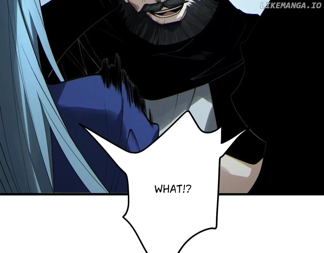 Read Disastrous Necromancer EN Manga Online