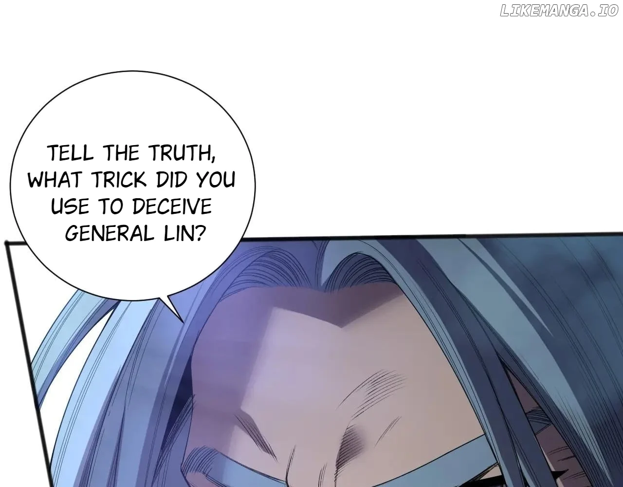 Read Disastrous Necromancer EN Manga Online