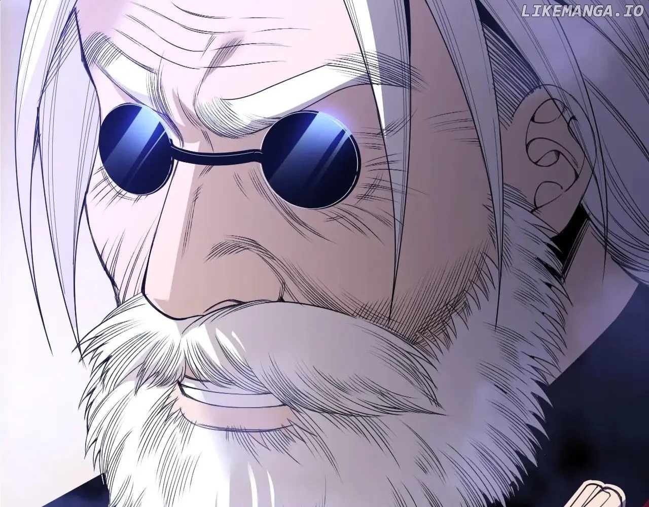 Read Disastrous Necromancer EN Manga Online