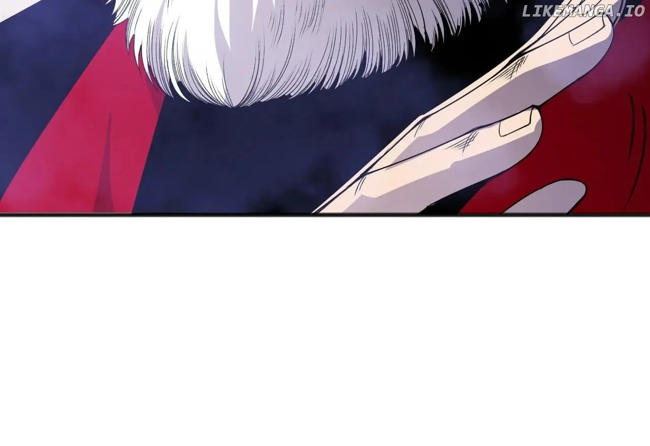 Read Disastrous Necromancer EN Manga Online
