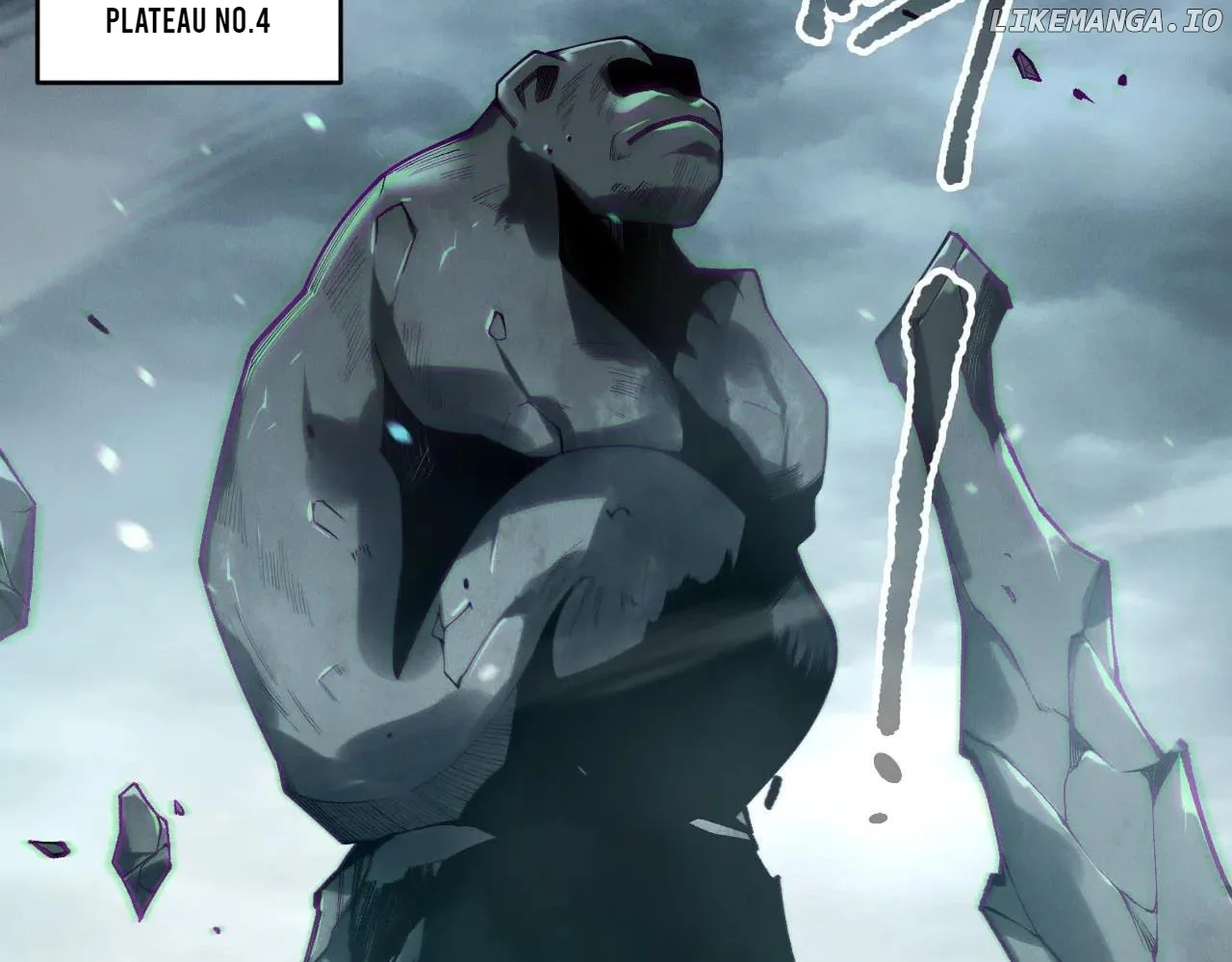 Read Disastrous Necromancer EN Manga Online