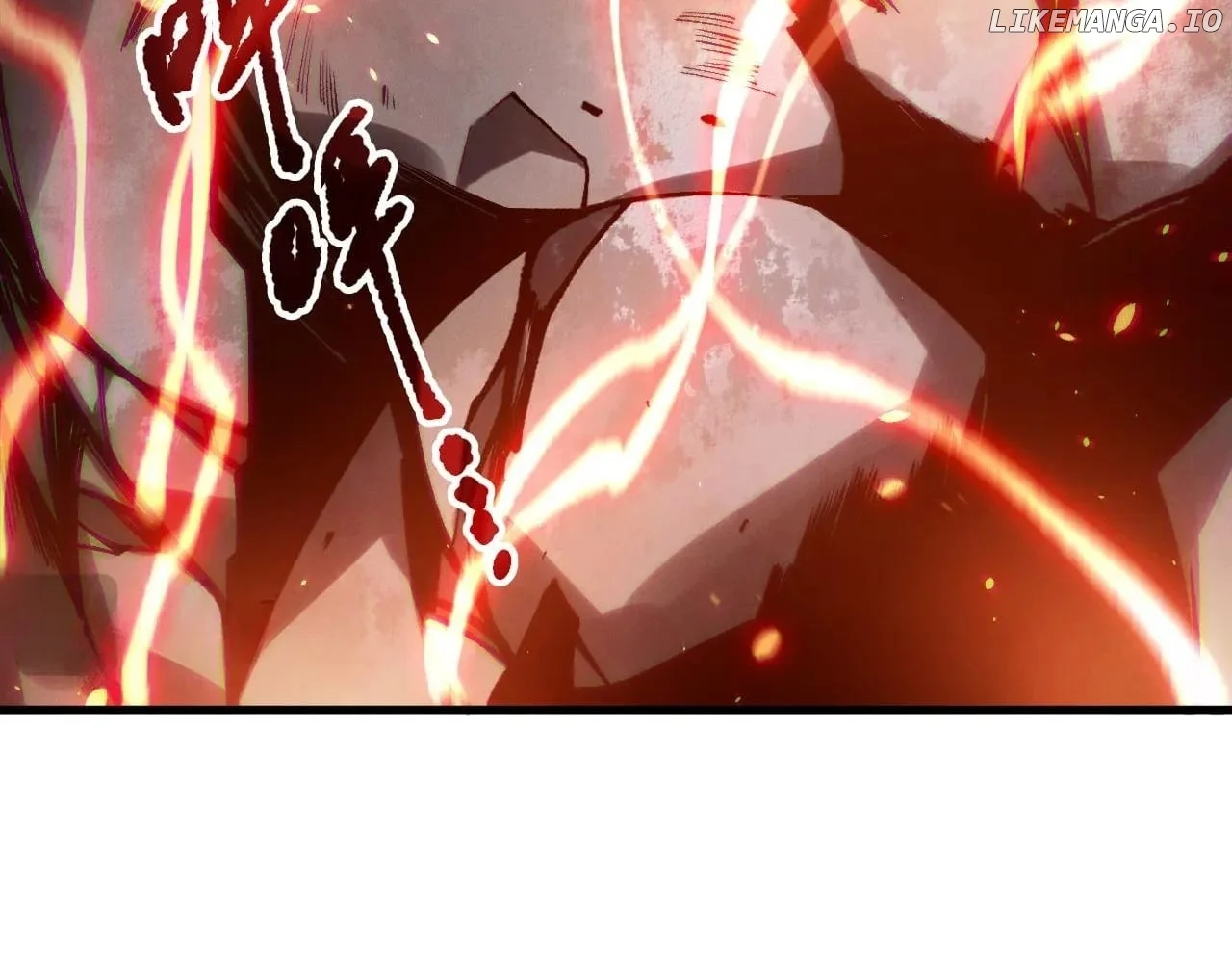 Read Disastrous Necromancer EN Manga Online