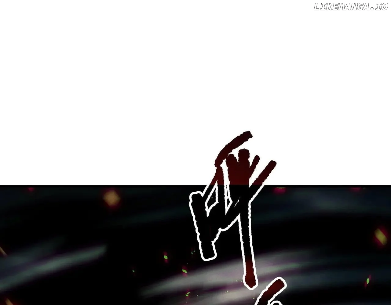 Read Disastrous Necromancer EN Manga Online